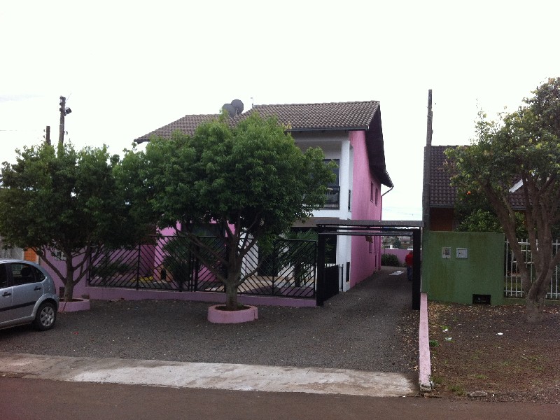 Casa